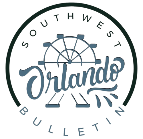 Southwet Orlando Bulletin